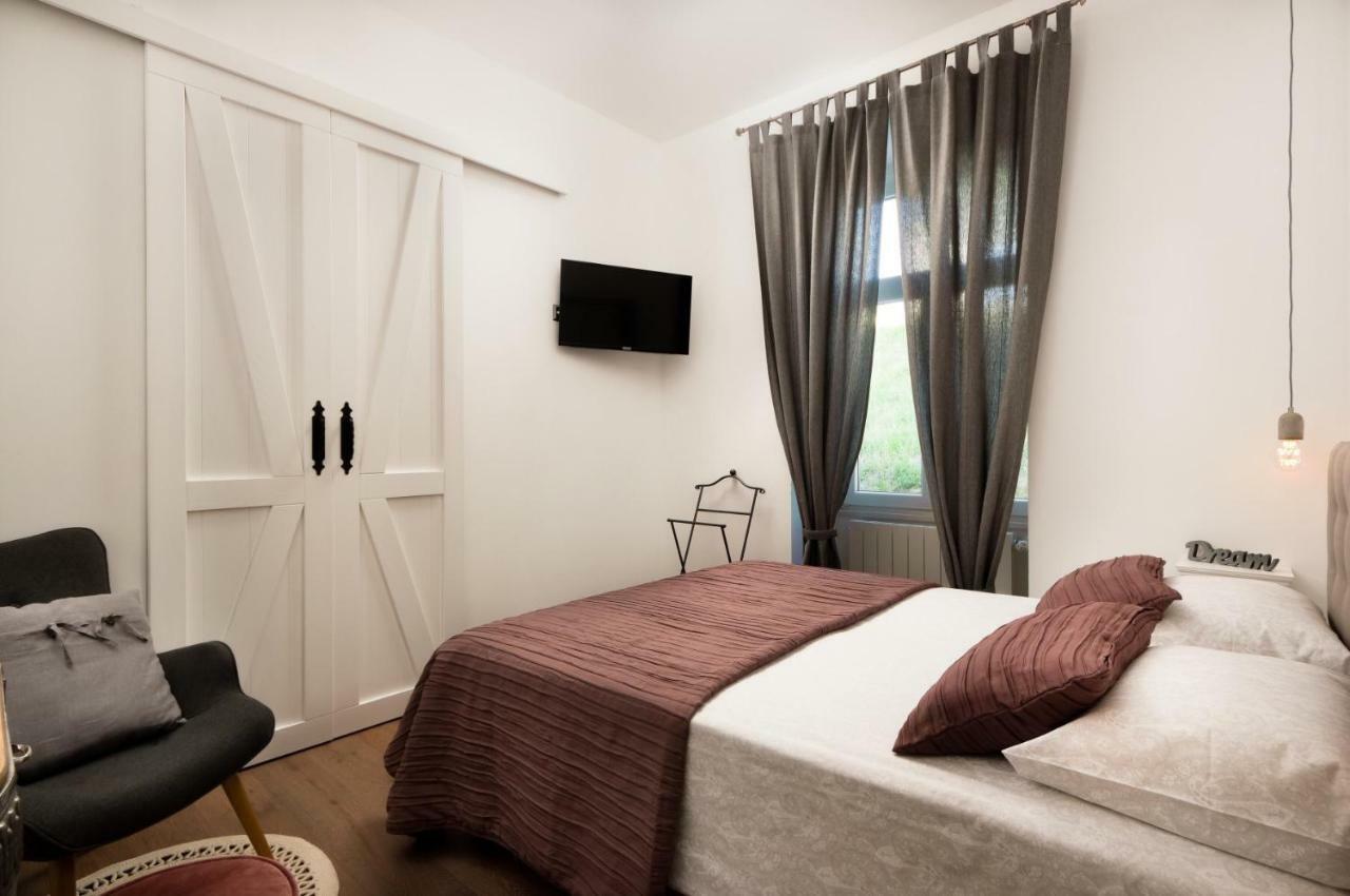 Apartment Altana With Free Parking