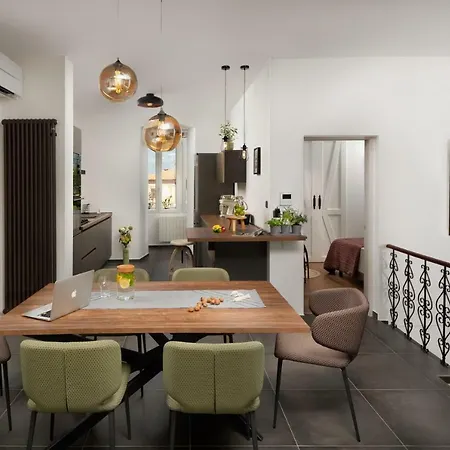 Apartment Altana With Free Parking Pula Exterior photo