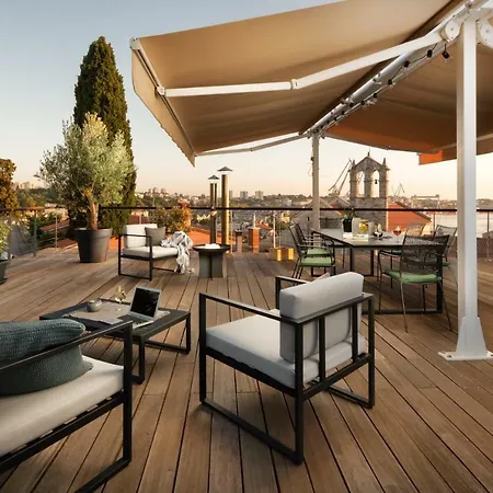 Apartment Altana With Free Parking Pula Exterior photo