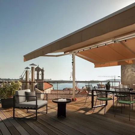 Apartment Altana With Free Parking Pula Exterior photo